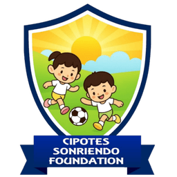 Cipotes Sonriendo Foundation