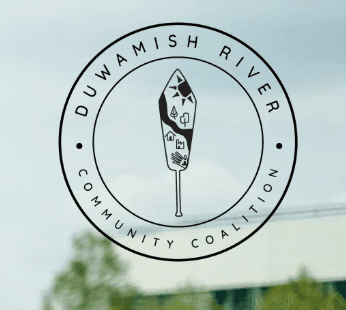 Duwamish River Community Coalition