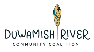 Duwamish River Community Coalition