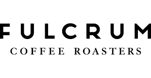 Fulcrum Cafe