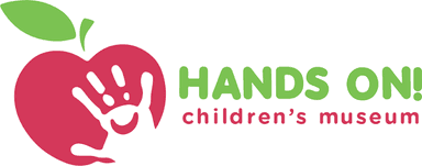 Hands On Children's Museum