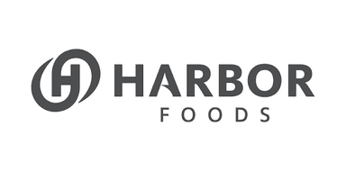 Harbor Foods