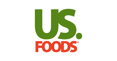 US Foods